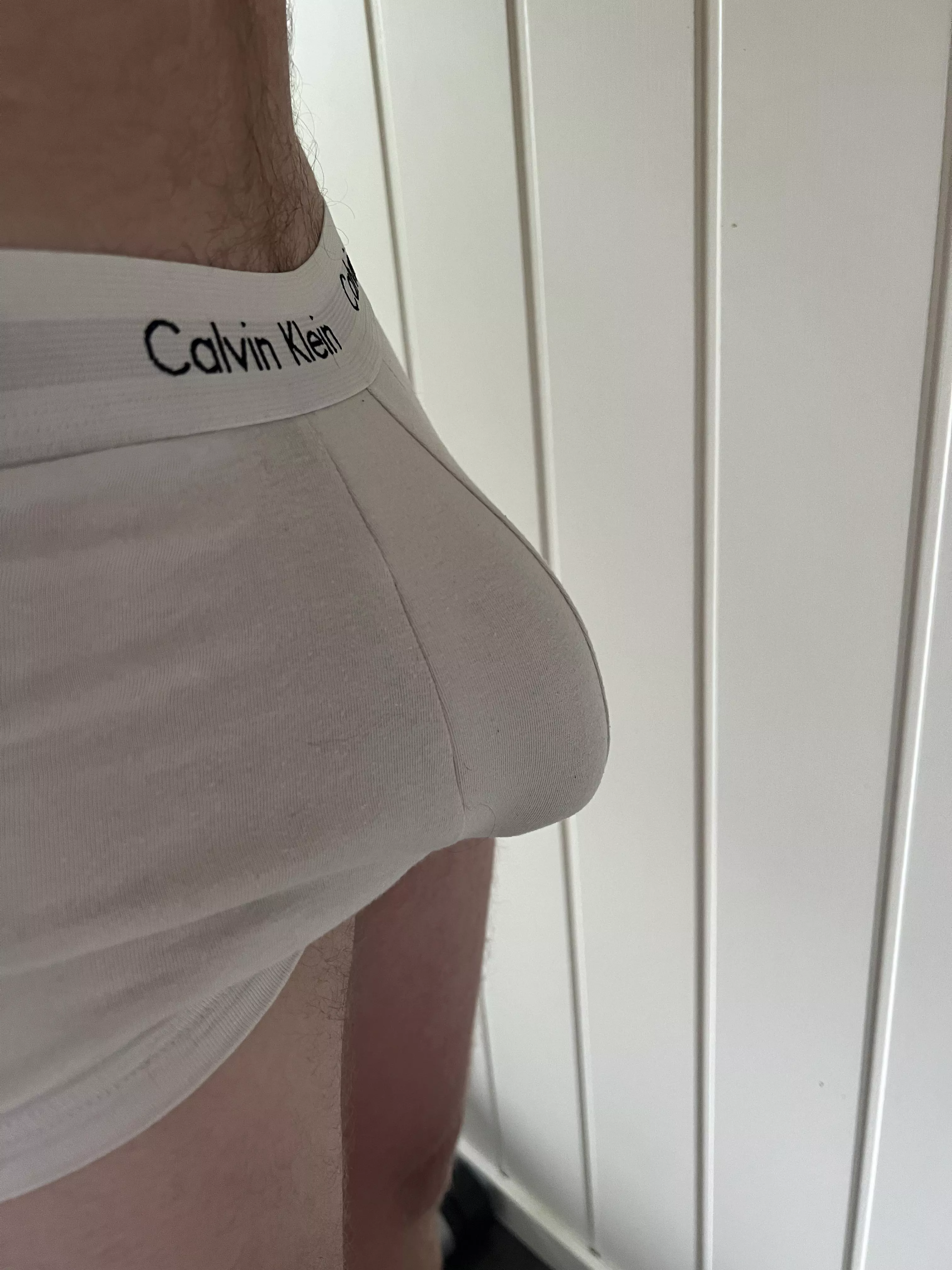 First post here! What are your thought’s?