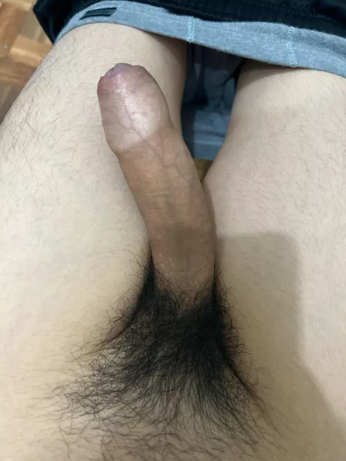 first time posting here