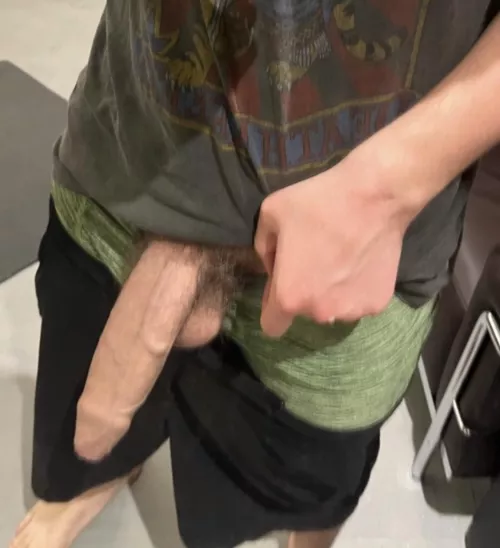 For all of you that have a worship kink. You’re welcome.