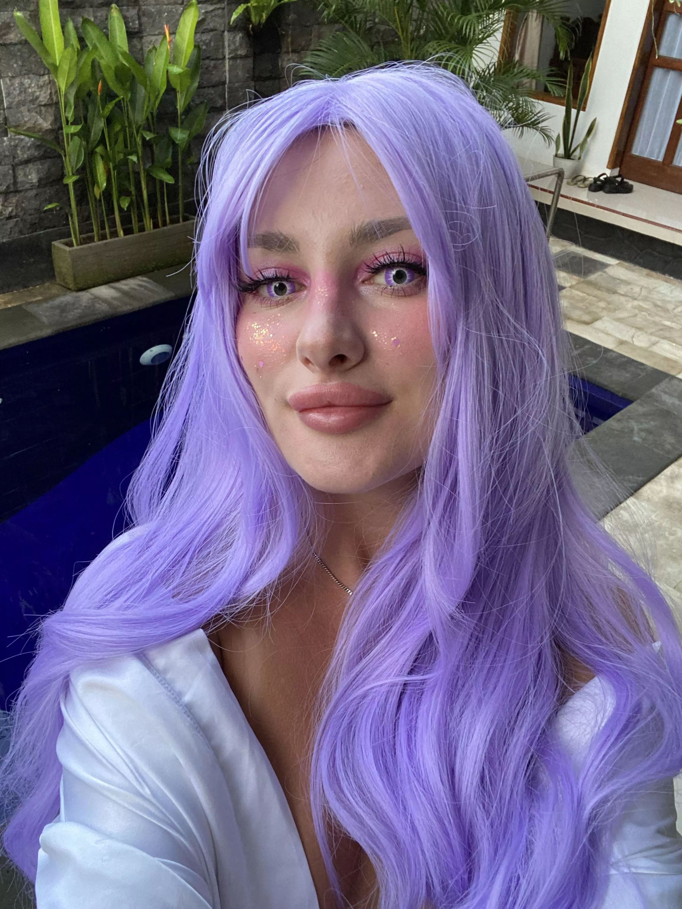 For dads who love petite teen..