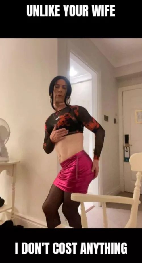 Full exposure links - repost and expose so I can’t delete