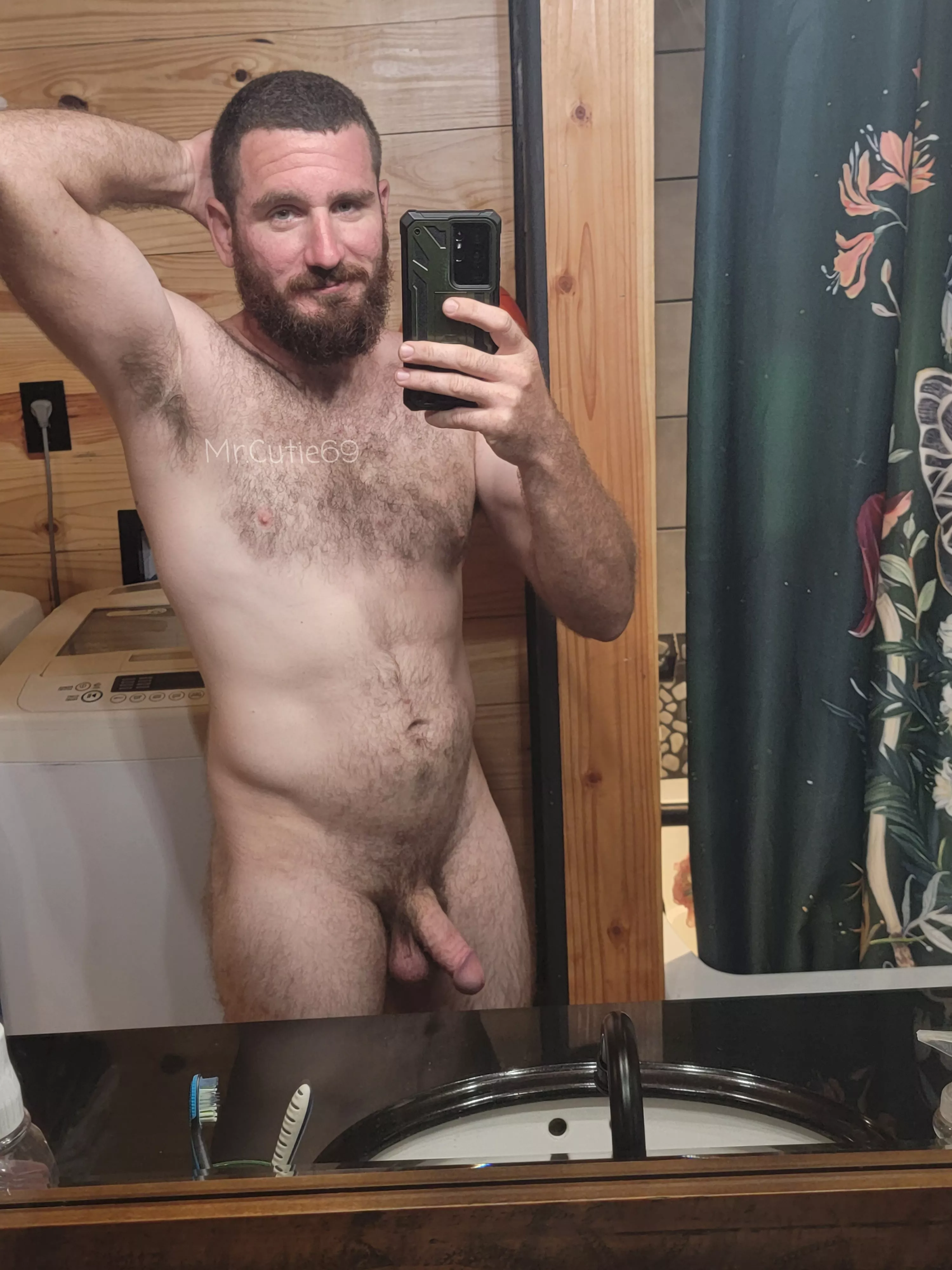 Goooooodddd morning 💦💦🩷