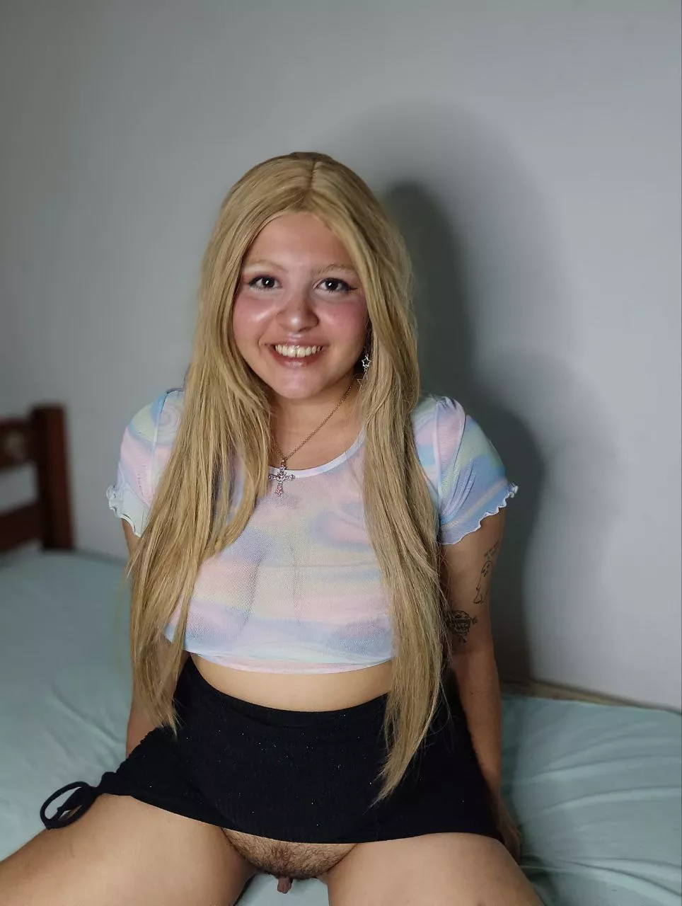 Guess my major... I'm a humanities student 😜