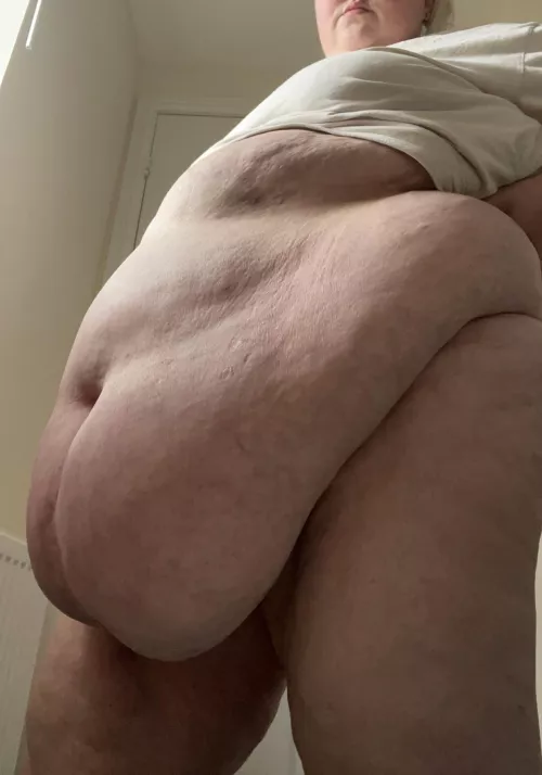 Hanggggg for days 🐷😈