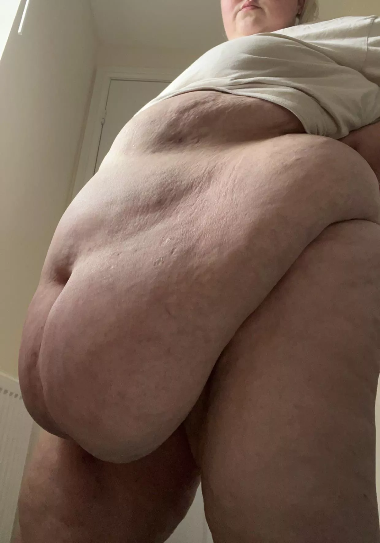 Hanggggg for days 🐷😈