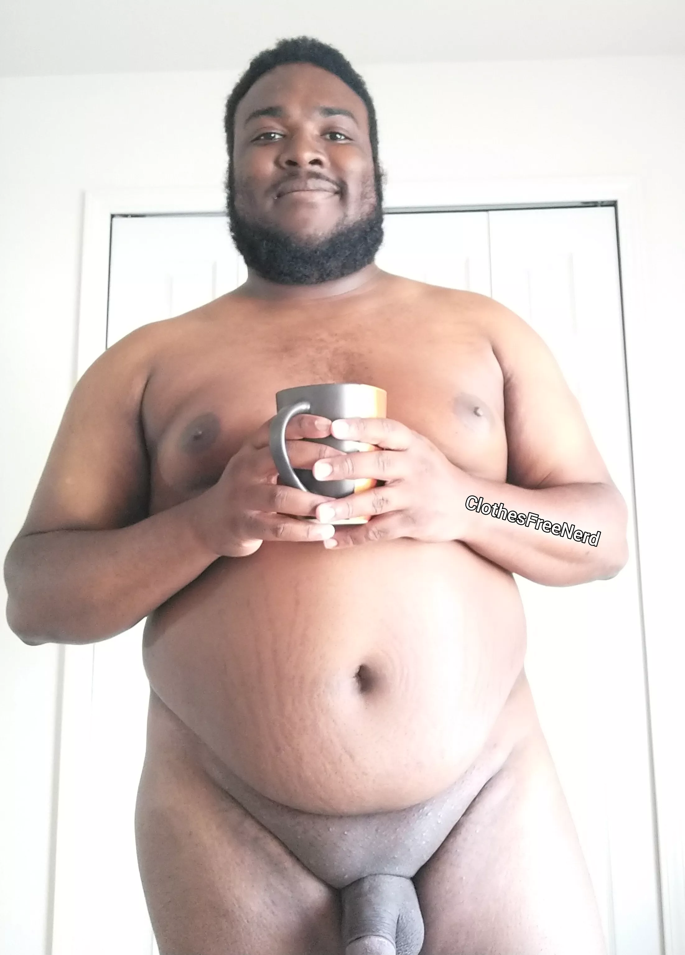 Happy Hump Day frands!