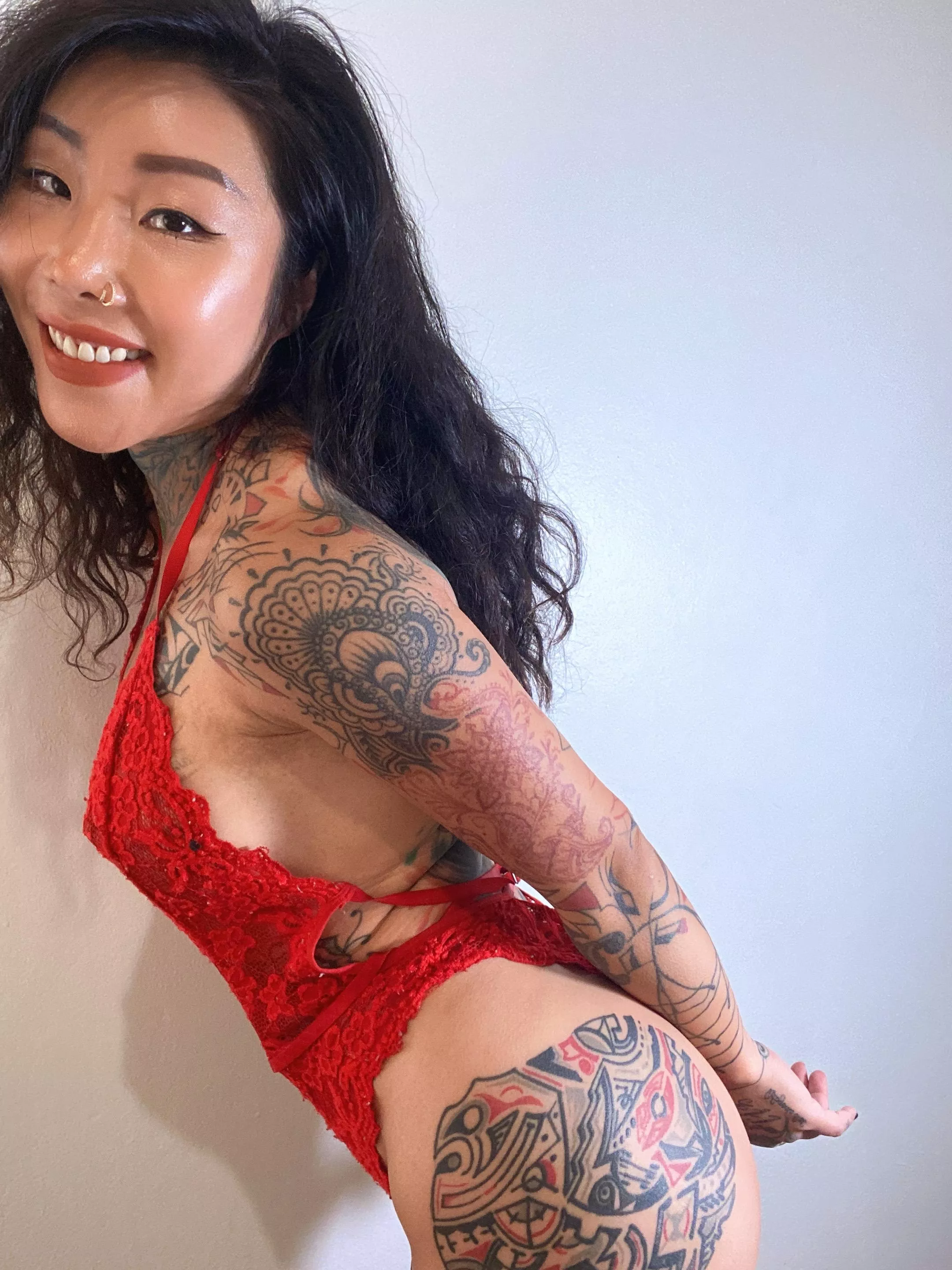 Happy to Share some Love