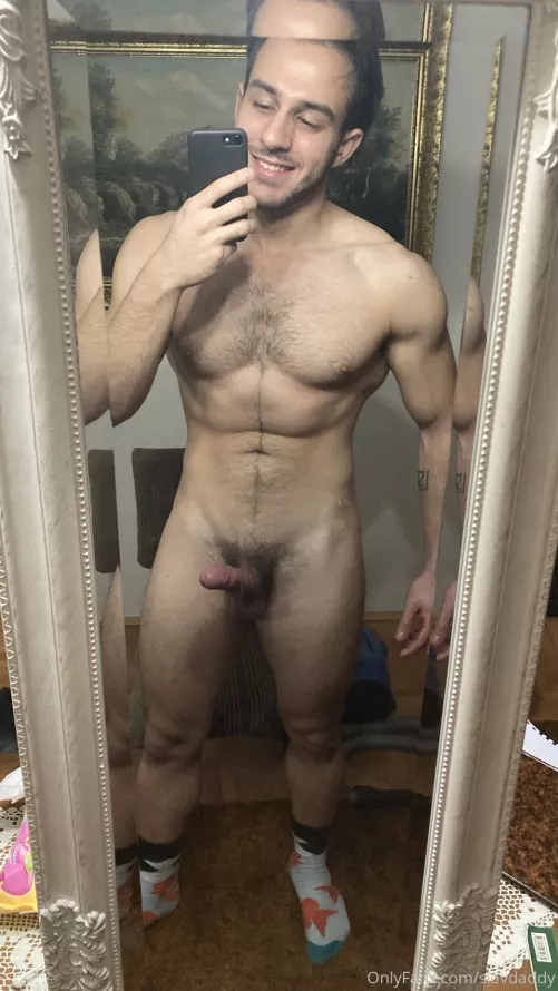 Happy Wednesday! Hope you have a good start to the day