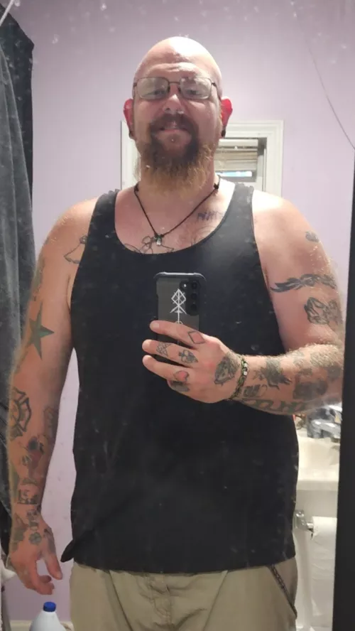 Haven't posted in a minute. Love feedback so say what ever you want.