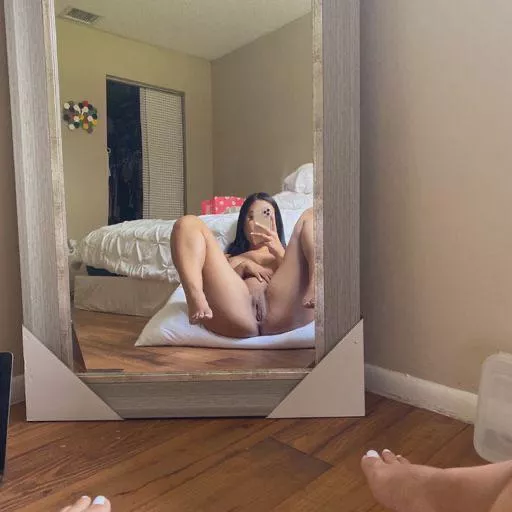 Having a college girlfriend is a lot of fun, would u take me ?