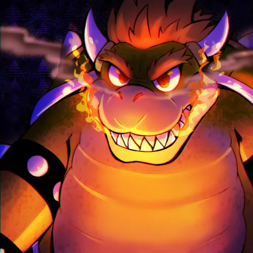 he ate a spicy cheeto