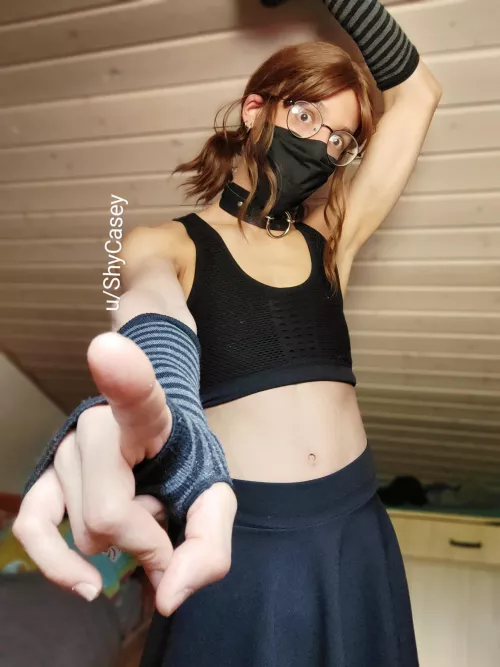 Hey you! Don't forget to hydrate 💧