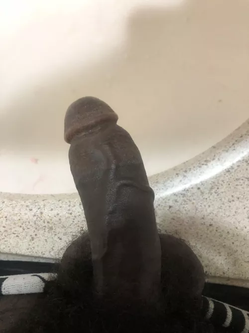 Honest opinion? Rate it