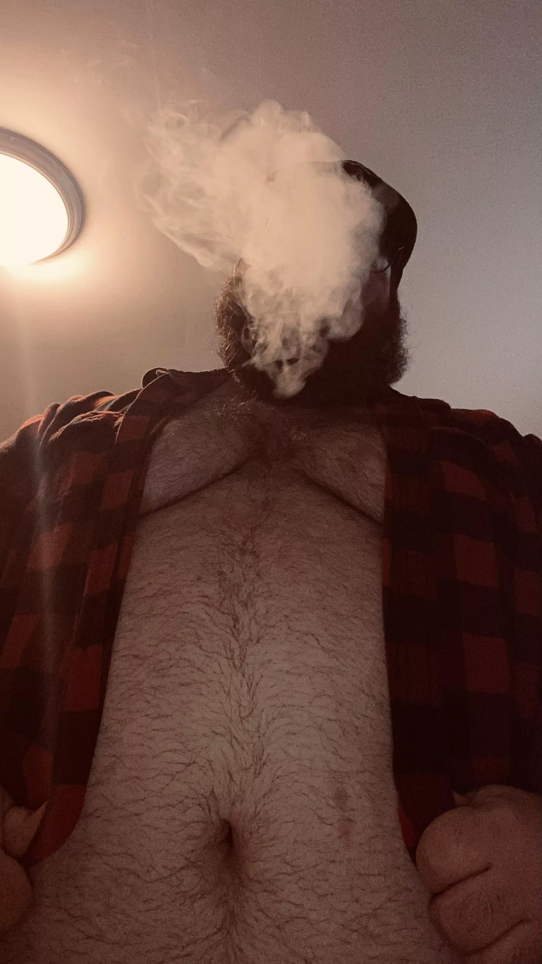 Hope everyone’s night is going good! Dms open