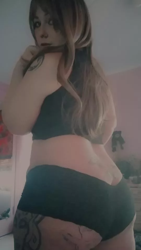 Hope this makes your lunch break better