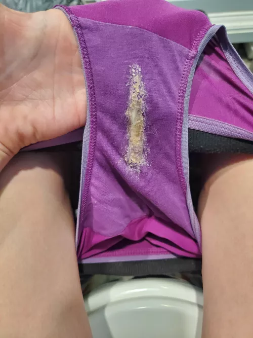 How wants these before I do laundry