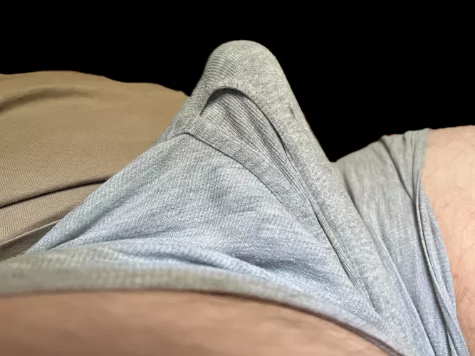 How’s this? To your liking?