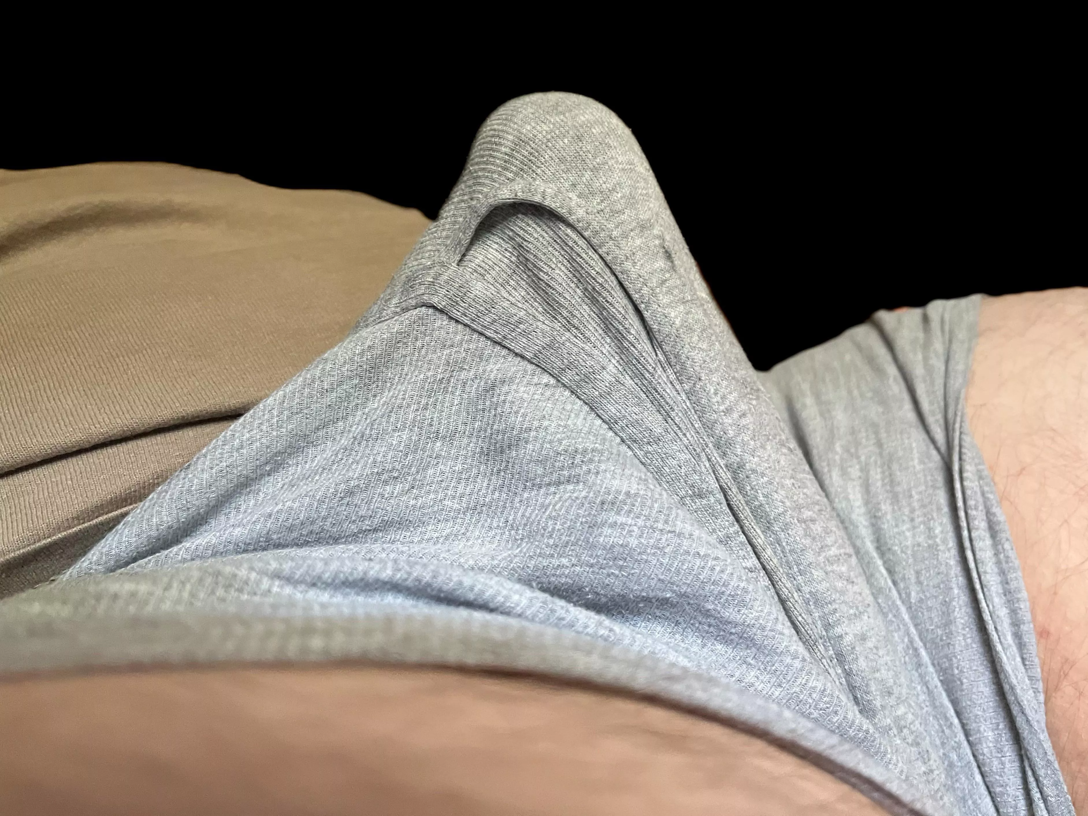 How’s this? To your liking?