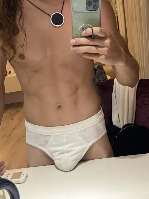 i gonna make it hard for you