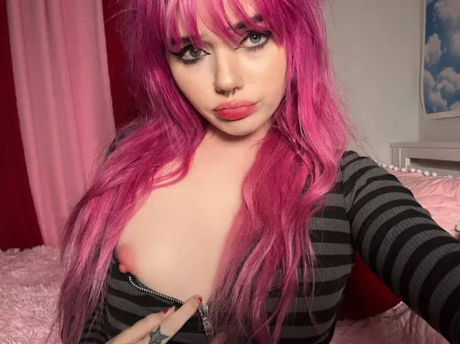 i like married men, am i your type?