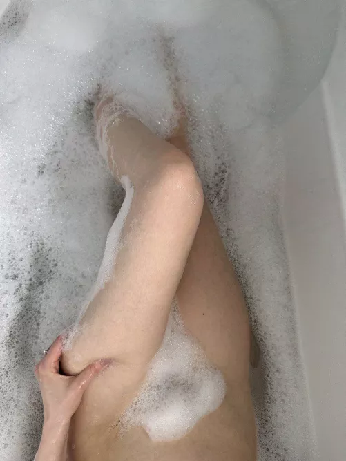 I love you, do you understand it or do I explain it to you with kisses?