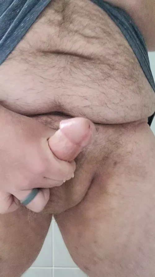 I need some help cleaning this up. Send me a message if you would like to volunteer.