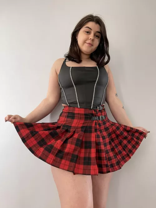 I need your hands and your tongue exploring every inch of my ass