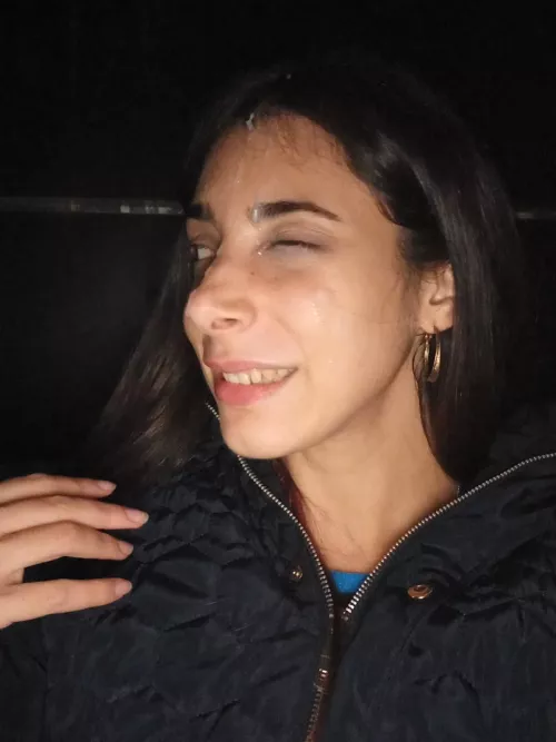 I took a lot of risk making this photo, priorities are priorities