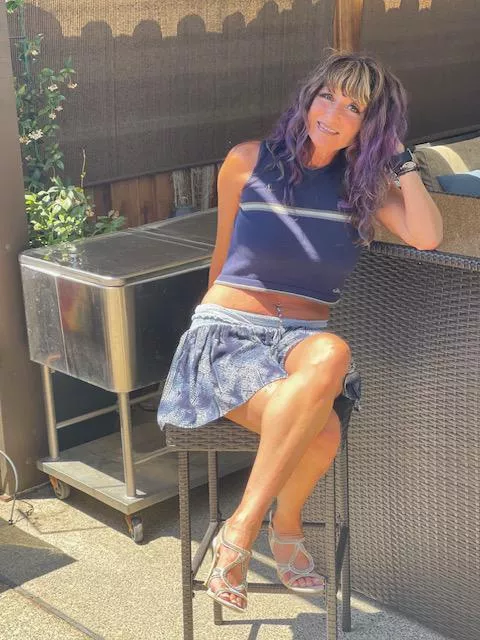 I will do what you want.