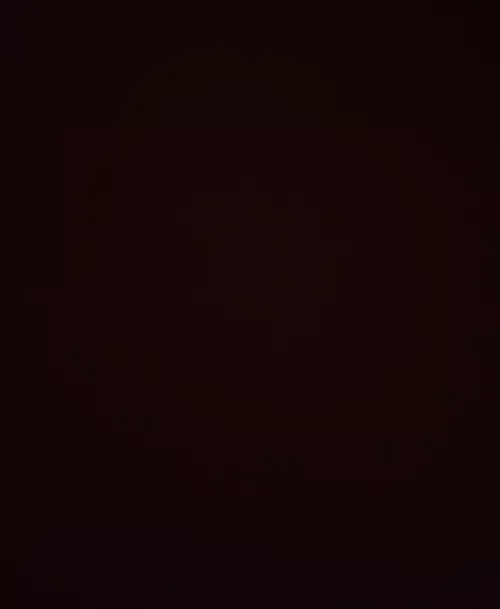 I'm 19 let's compare with bets message me with a bet idea n0 limits!