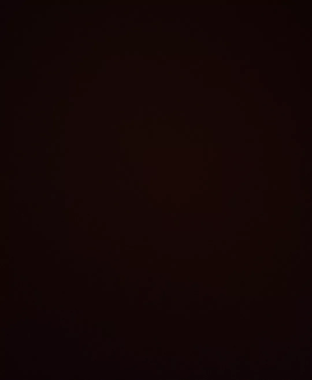 I'm 19 let's compare with bets message me with a bet idea n0 limits!