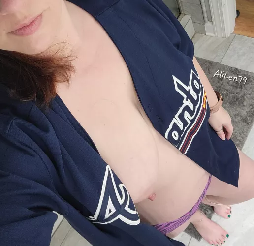 In honor of tonight's All-Star game ⚾️😉