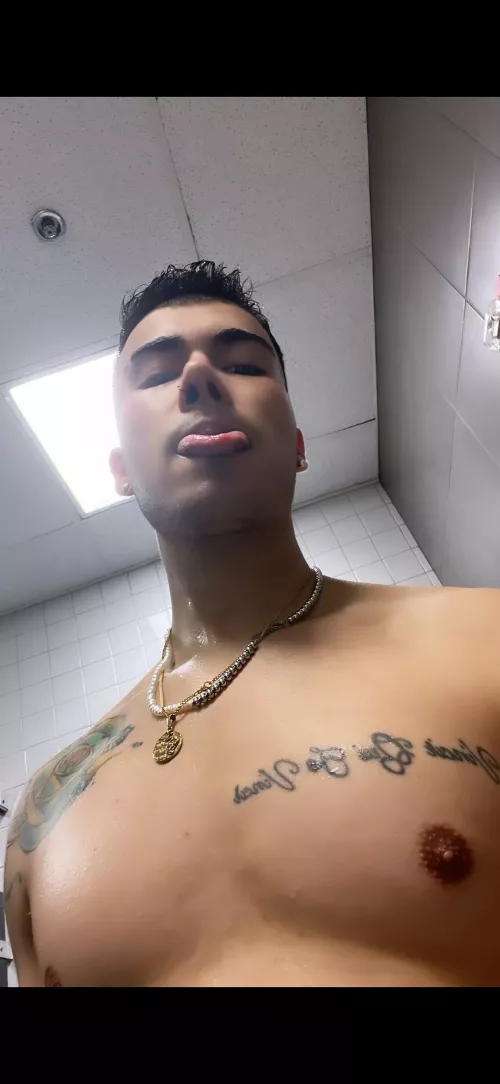 It’ll probably get taken down anyway