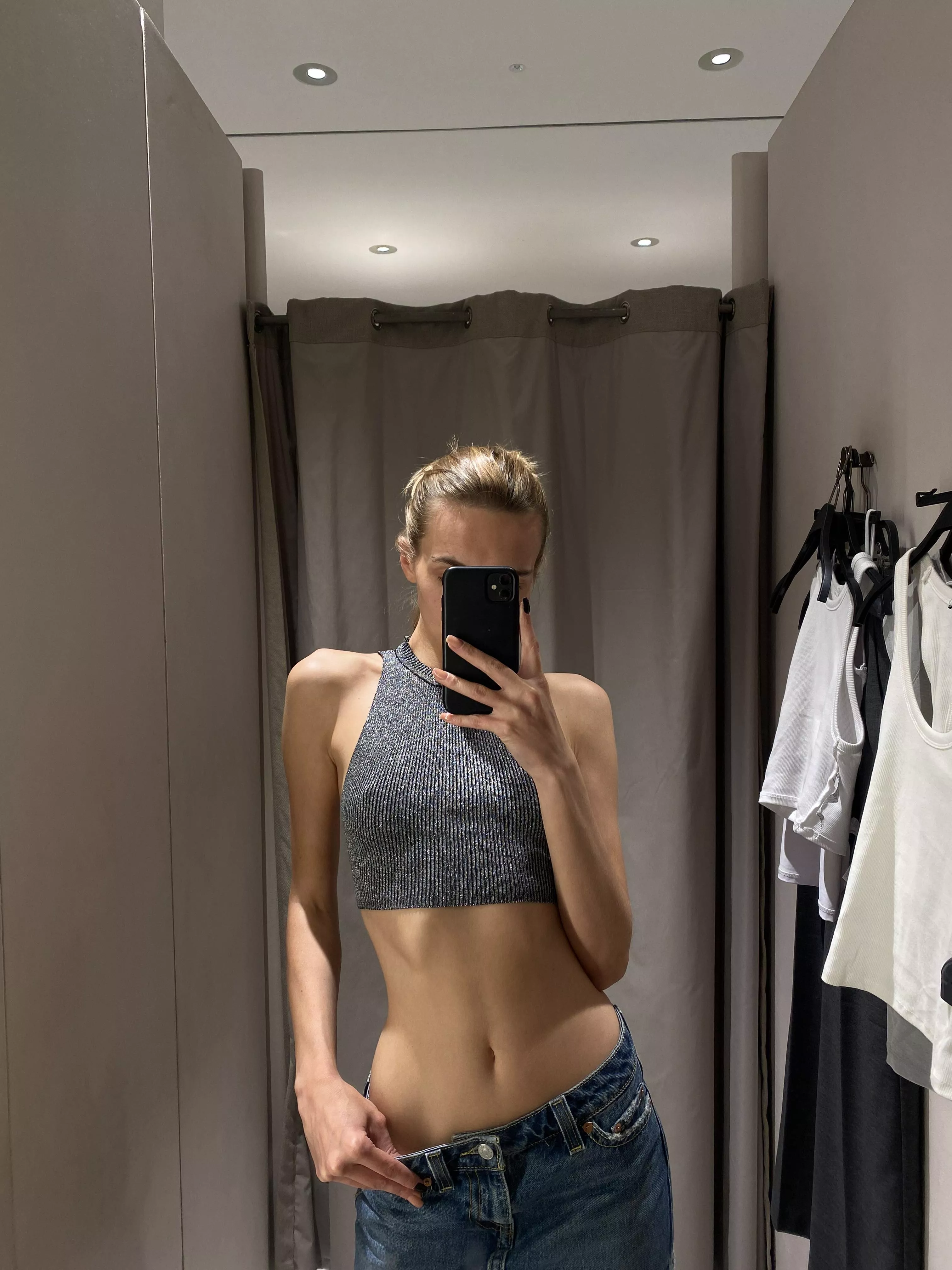 Its yours if you want it [IMG]