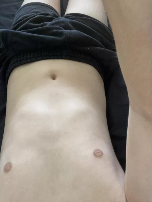 i’ve been studying reddit to be a good boy😌