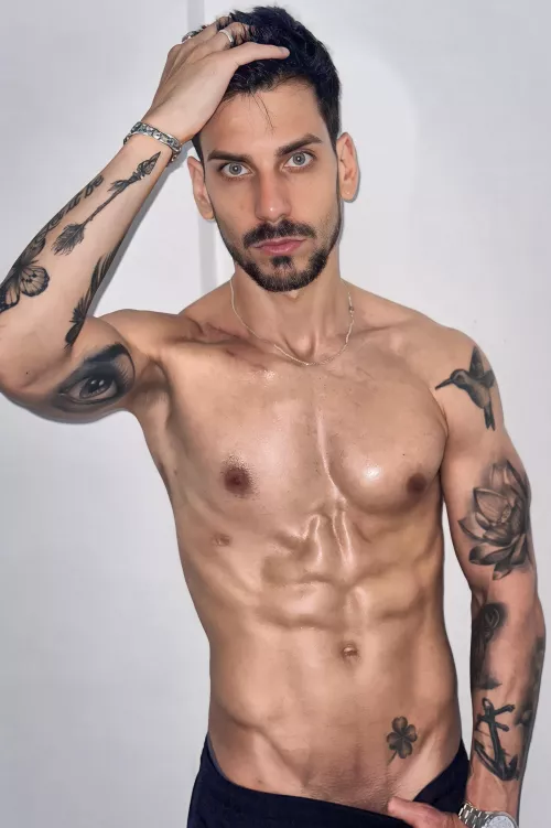 🔥🔥 join my profile