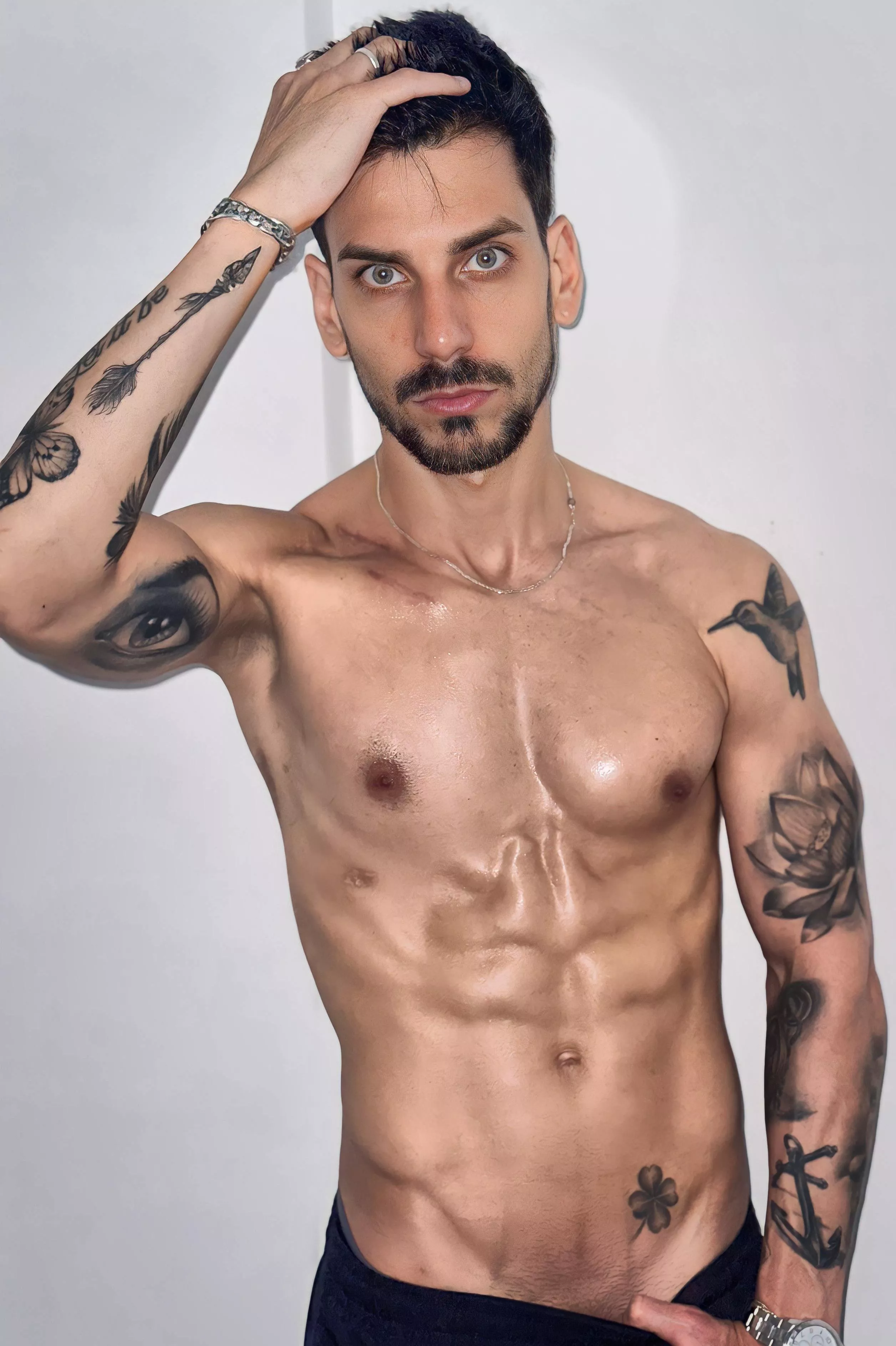 🔥🔥 join my profile