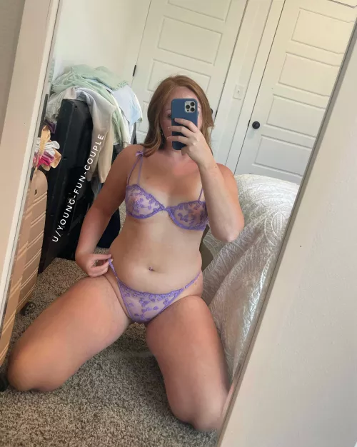 Let me distract you from all your responsibilities