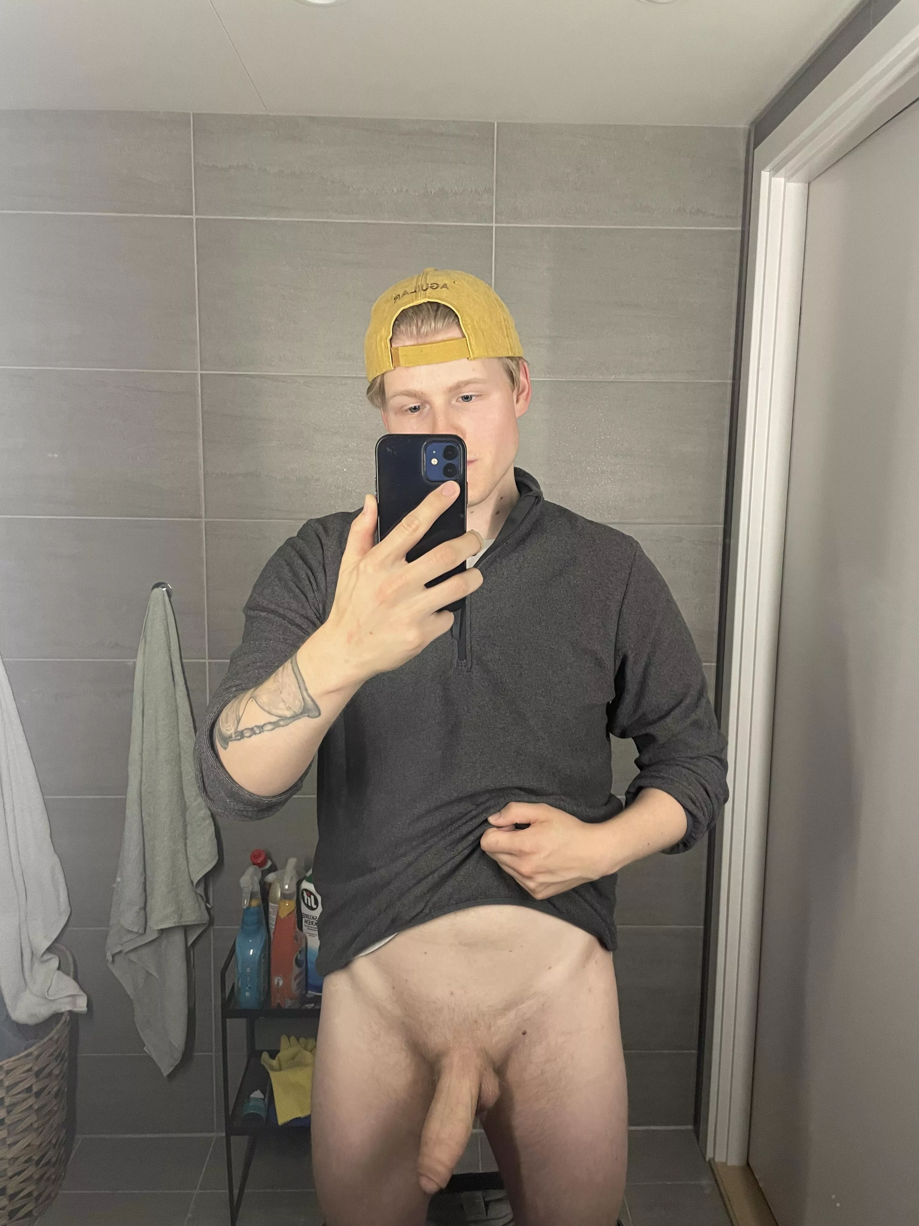 Let’s travel the world together