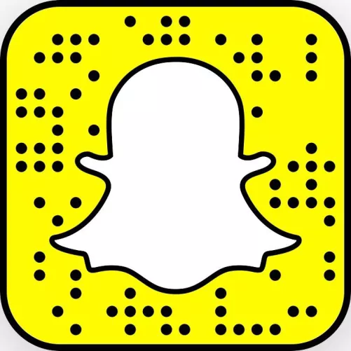 looking for the biggest ass on reddit🍑🍑🍑. if you think you do add me and show it off in all its glory. i’ll rate 1-10. sc:bwc_boi23