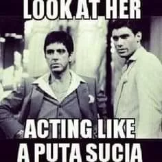 Looking in ewa beach Hawaii.. lady, ts, sissy!! L.k