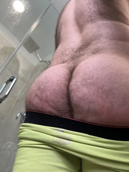 Looks yummy. Want to try?