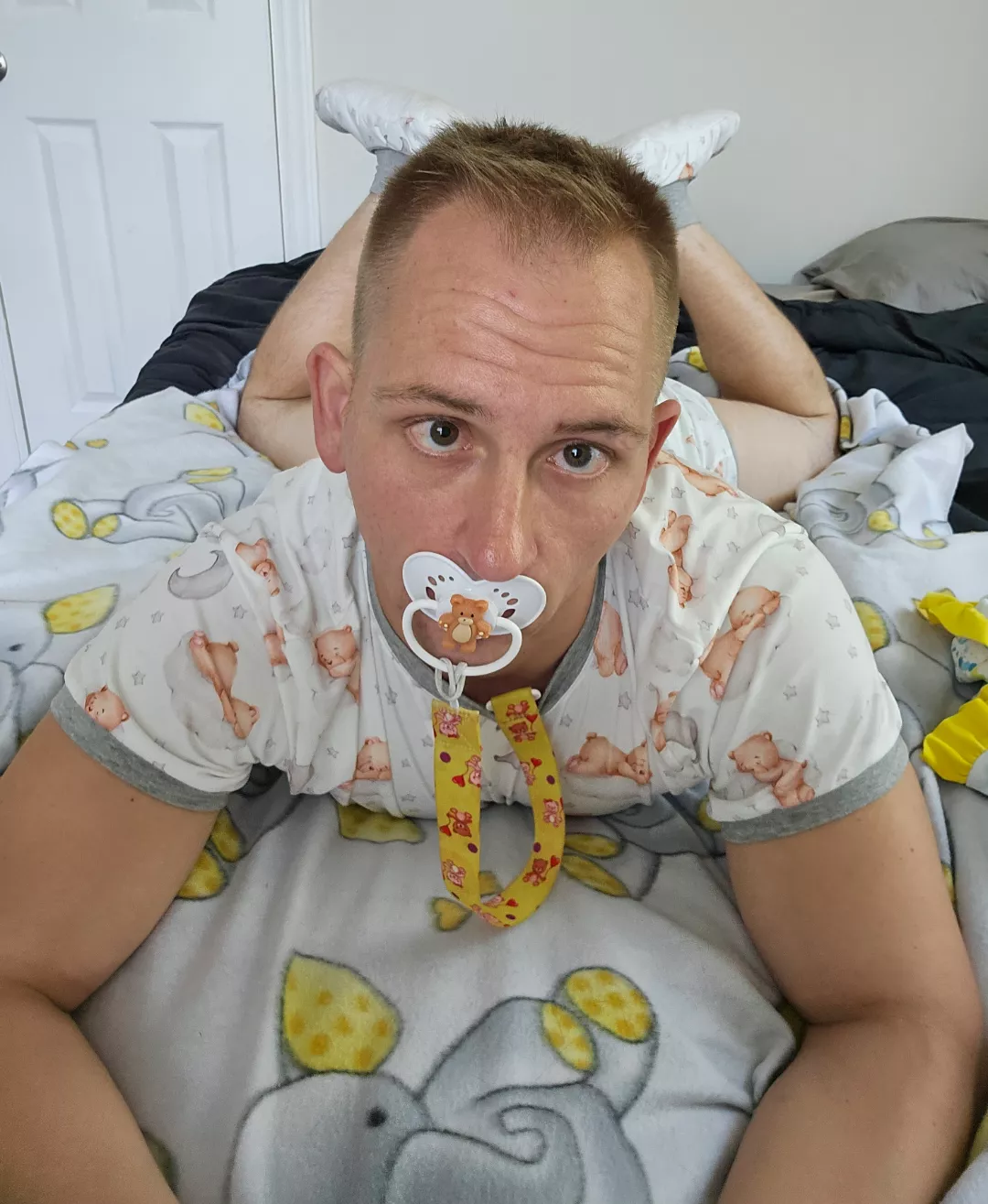 Loving this outfit!!!