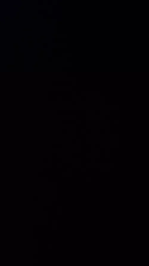 M 19 yo hot twink looking a m/f to sext with lmk