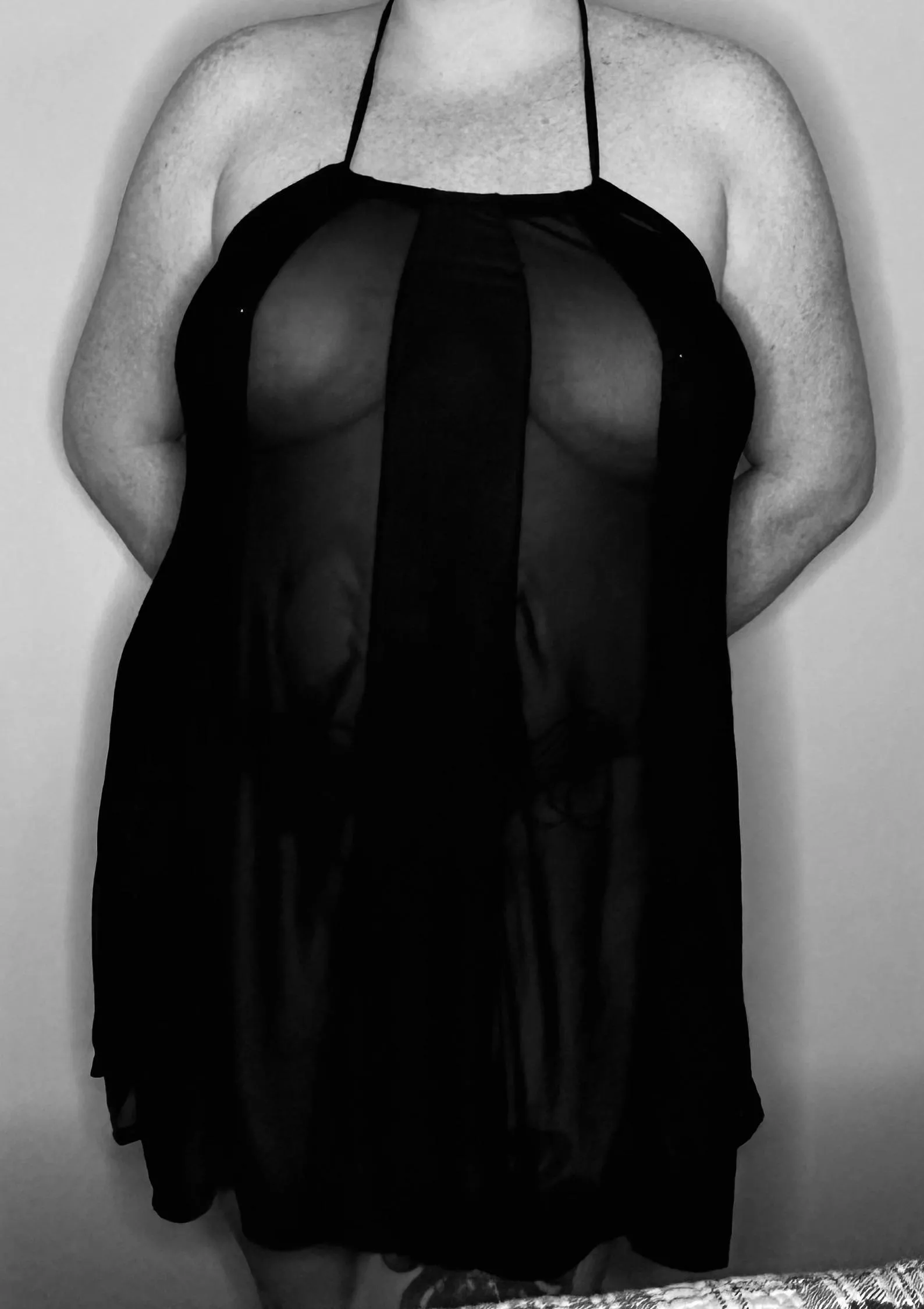 Mommy gets nasty.. wanna try it out