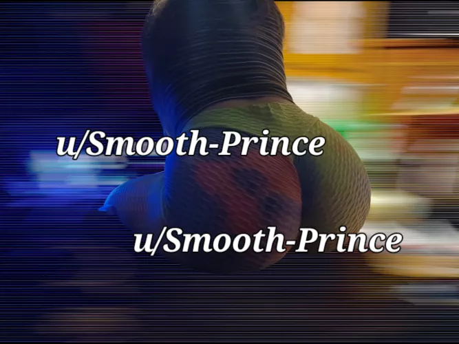 my 28f Washington Hotwife