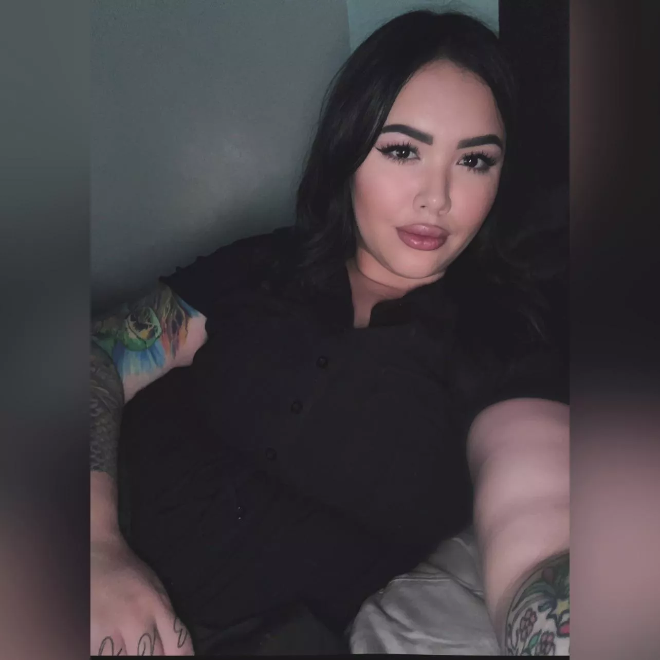 Native American, white