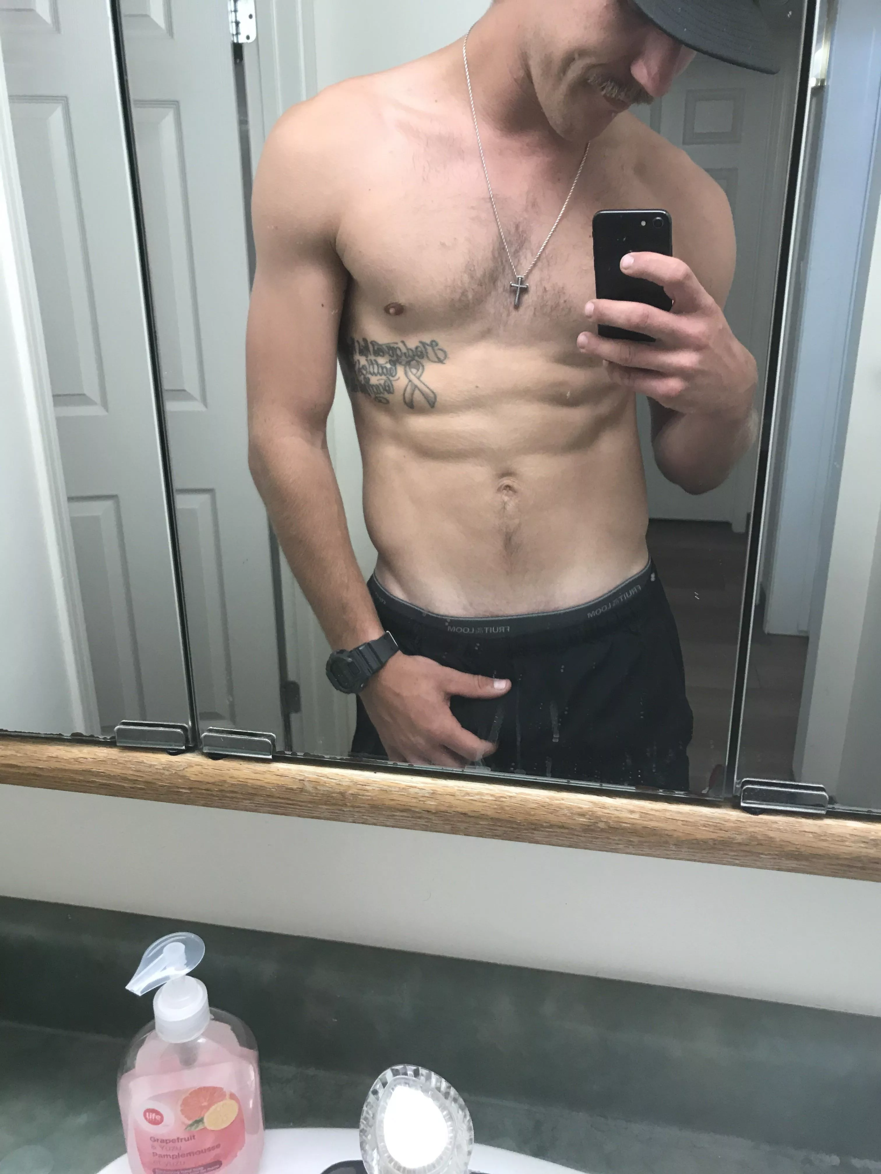 Need to add more ink ASAP