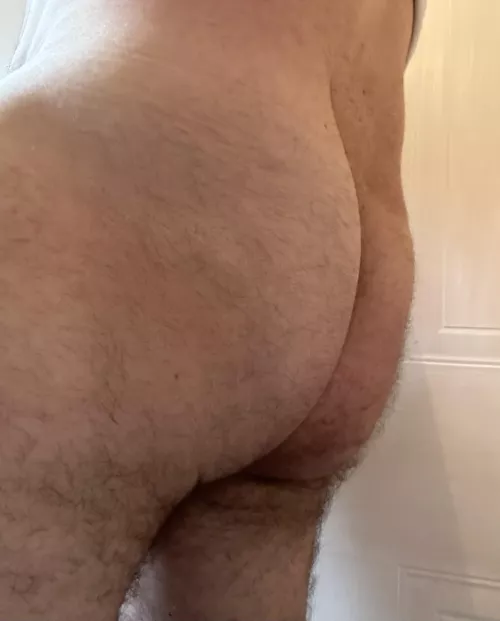 Never been used (46)