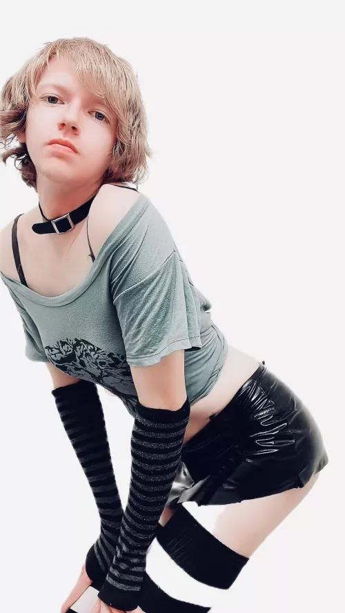 Ngl, really proud of this pic 💕🥺